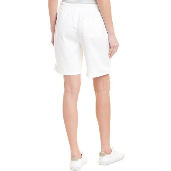 Nic & Zoe white shorts - Picture 2 of 6